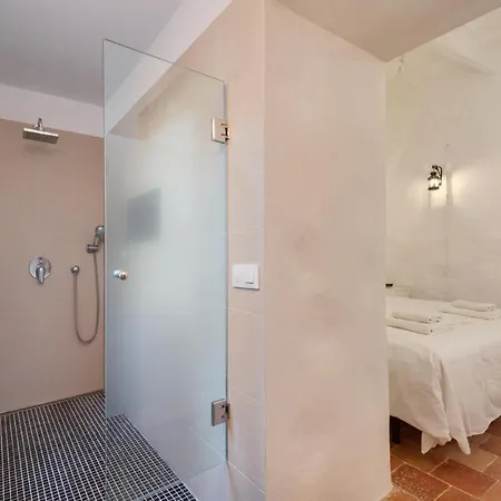 Finca Cudia Cremada * Μαό